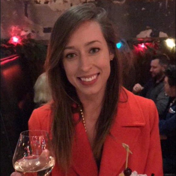 Welcome to my Closet! @YayoftheDay - Picture 4 of 5